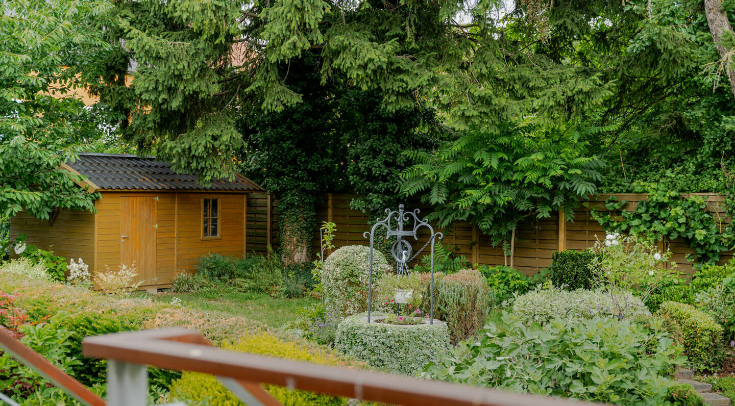 Family house for sale in Kraainem