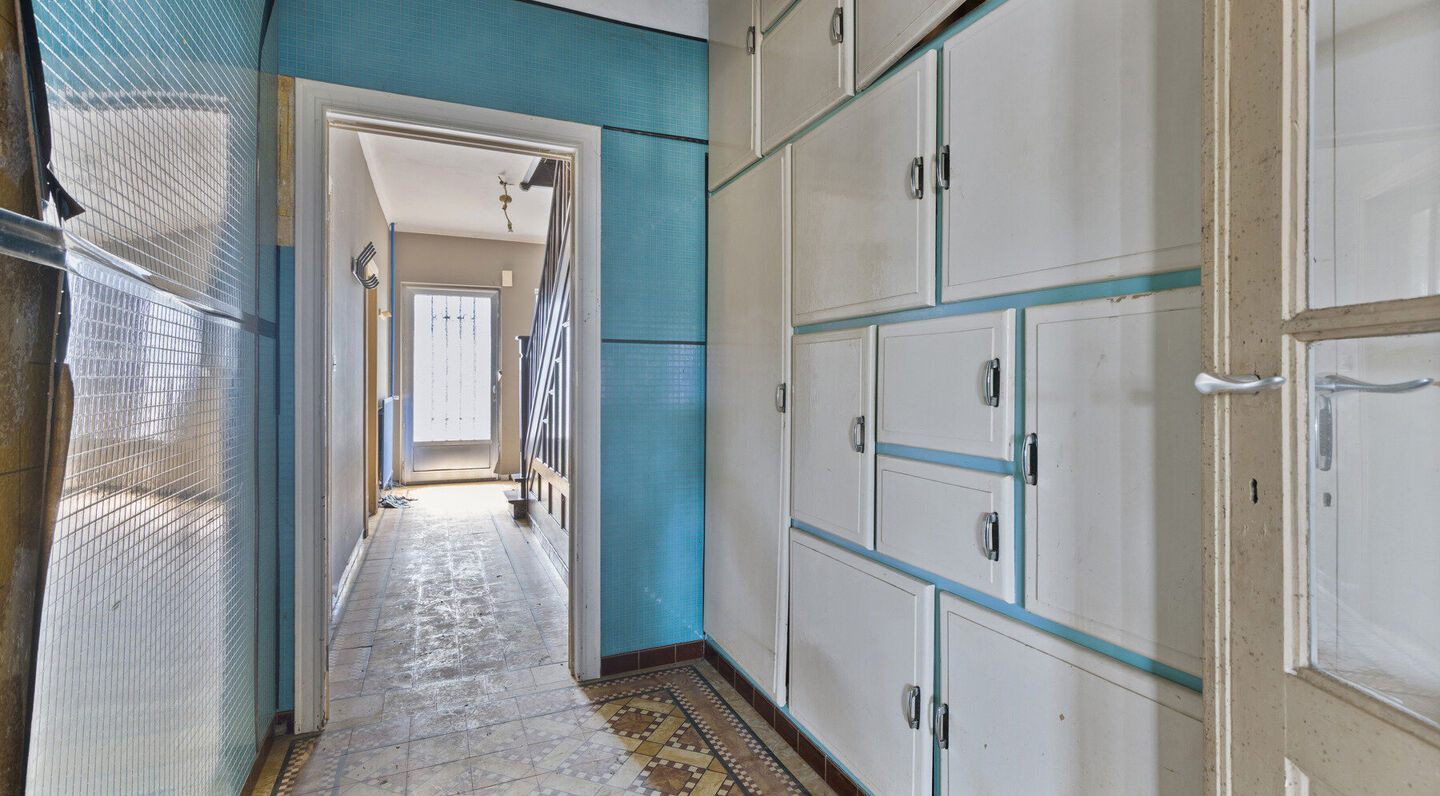 Family house for sale in Overijse
