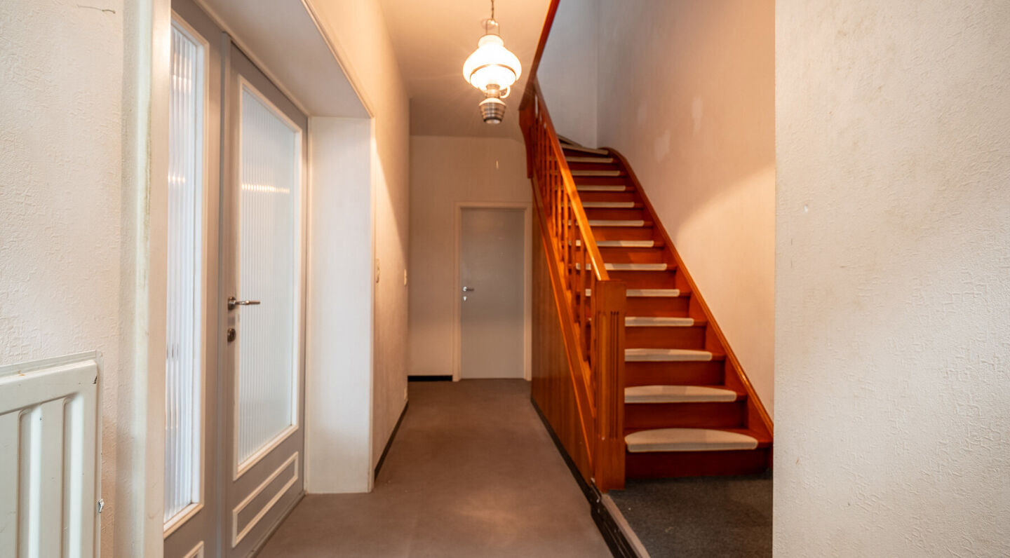 Family house for sale in Sterrebeek