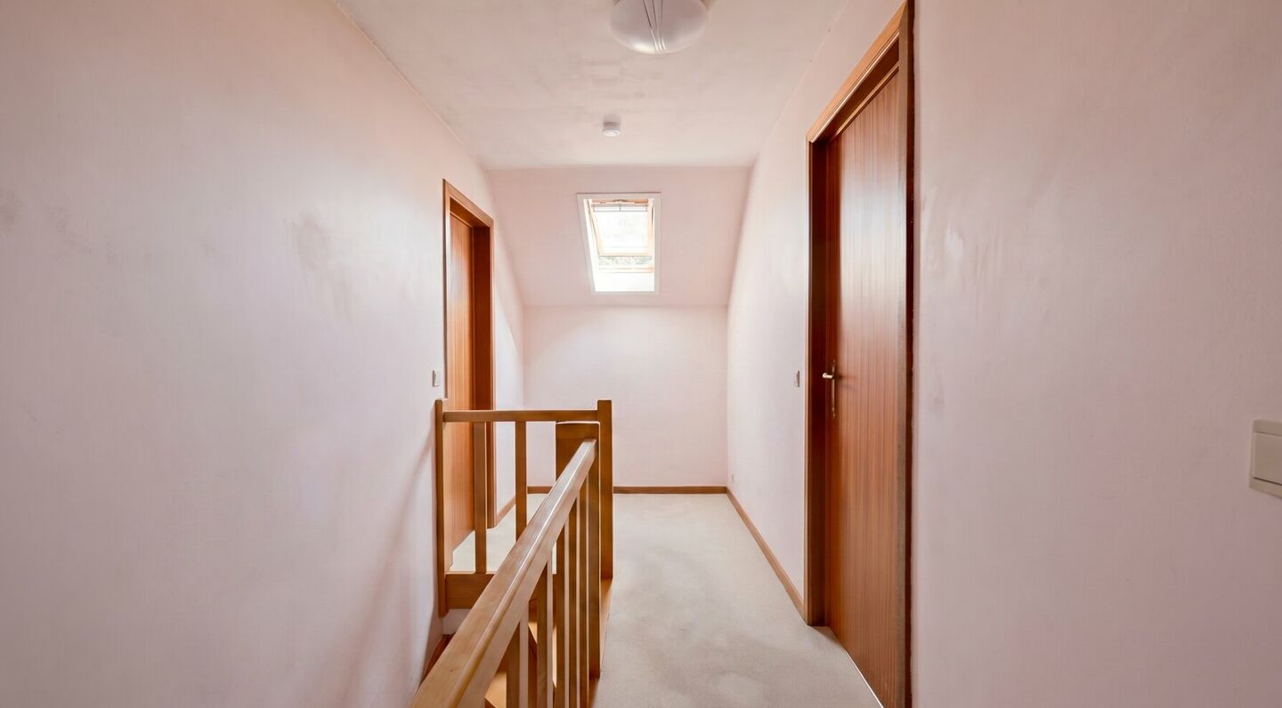 Family house for sale in Sterrebeek
