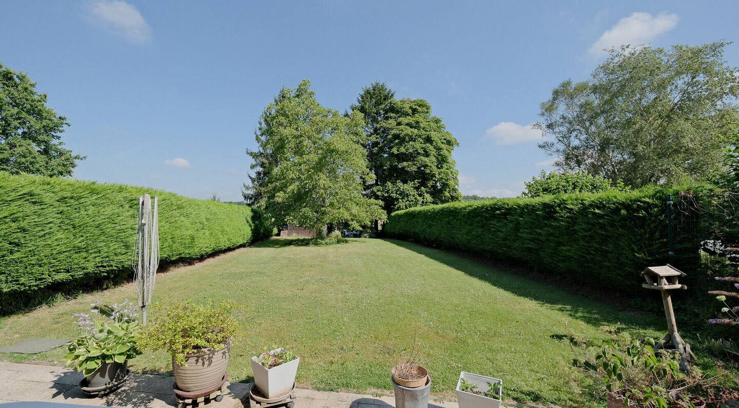 Family house for sale in Sterrebeek
