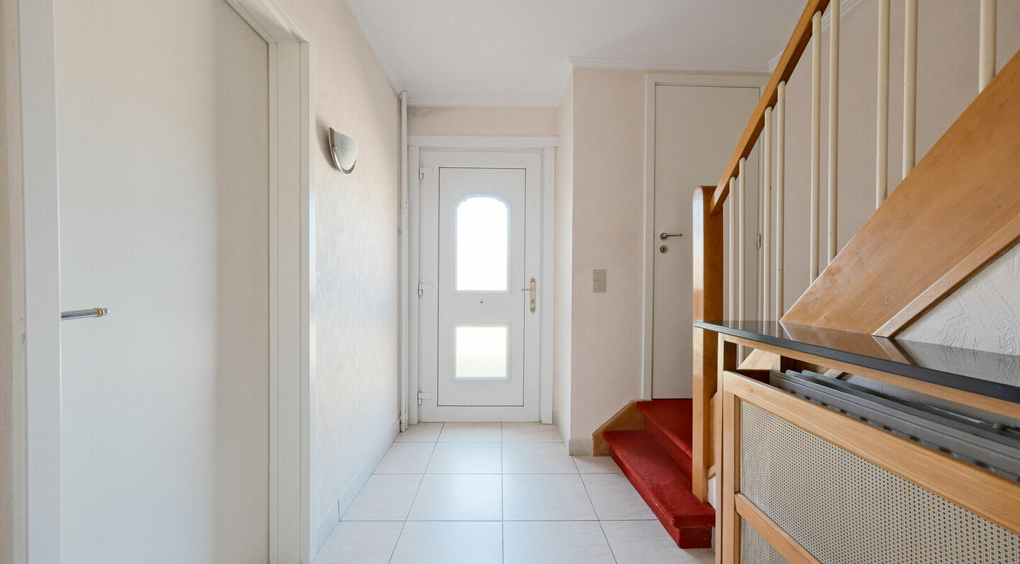 Family house for sale in Sterrebeek