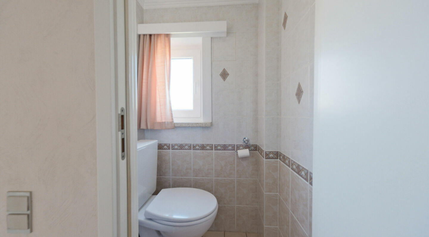 Family house for sale in Sterrebeek
