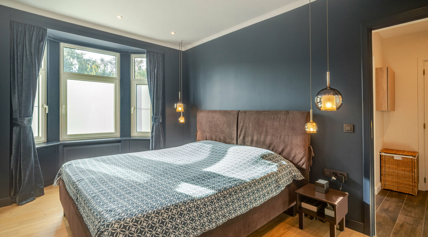 Family house for sale in Sterrebeek