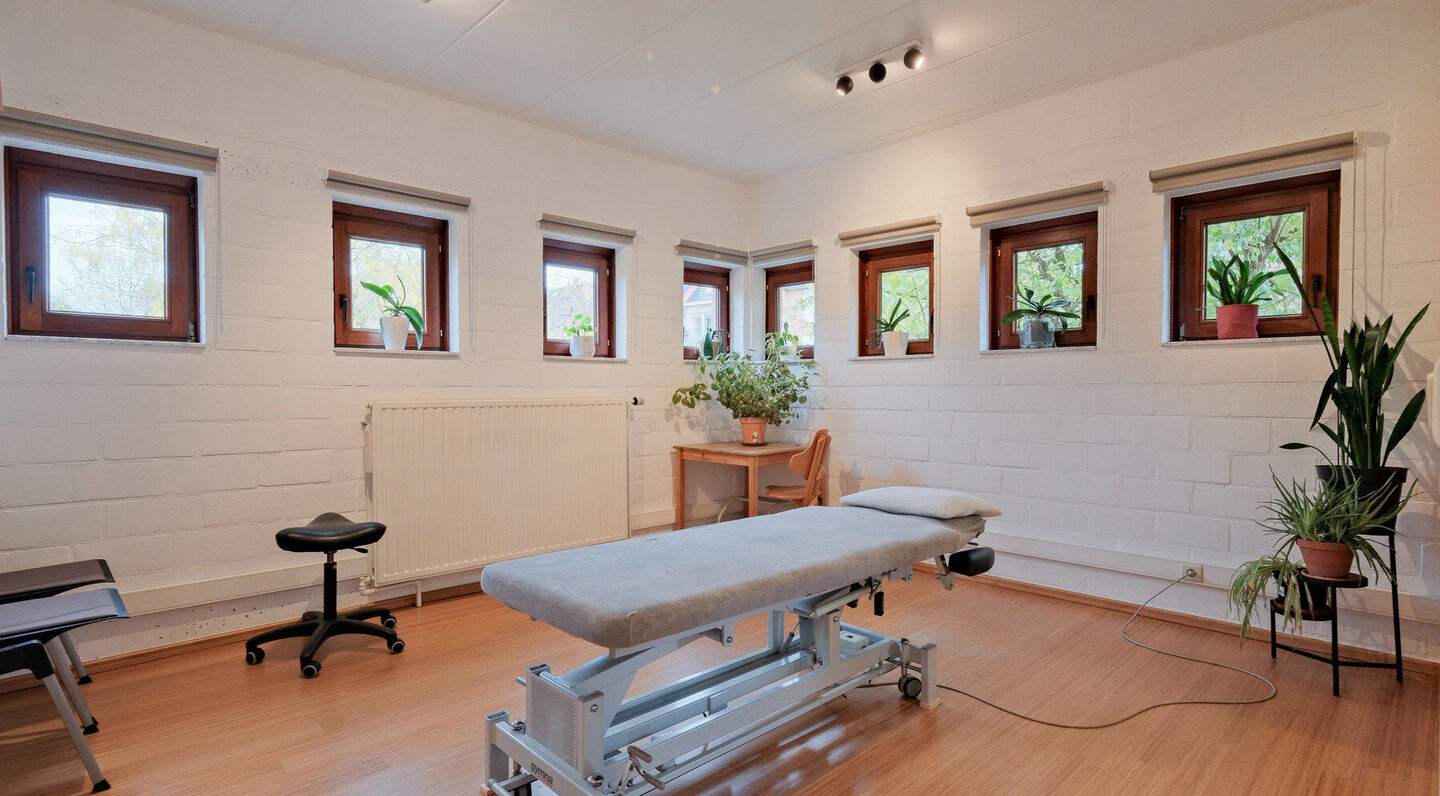 Family house for sale in Tervuren