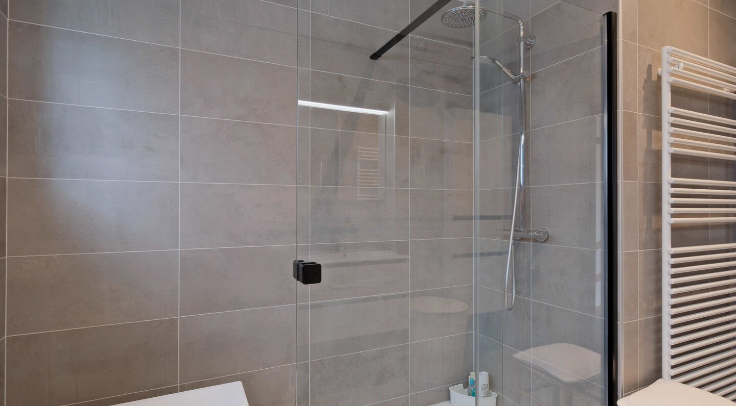 Family house for sale in Tervuren