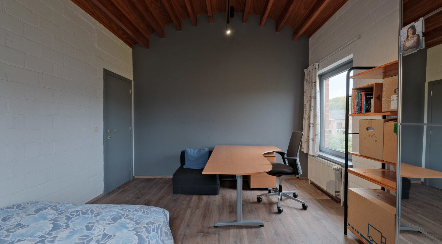 Family house for sale in Tervuren