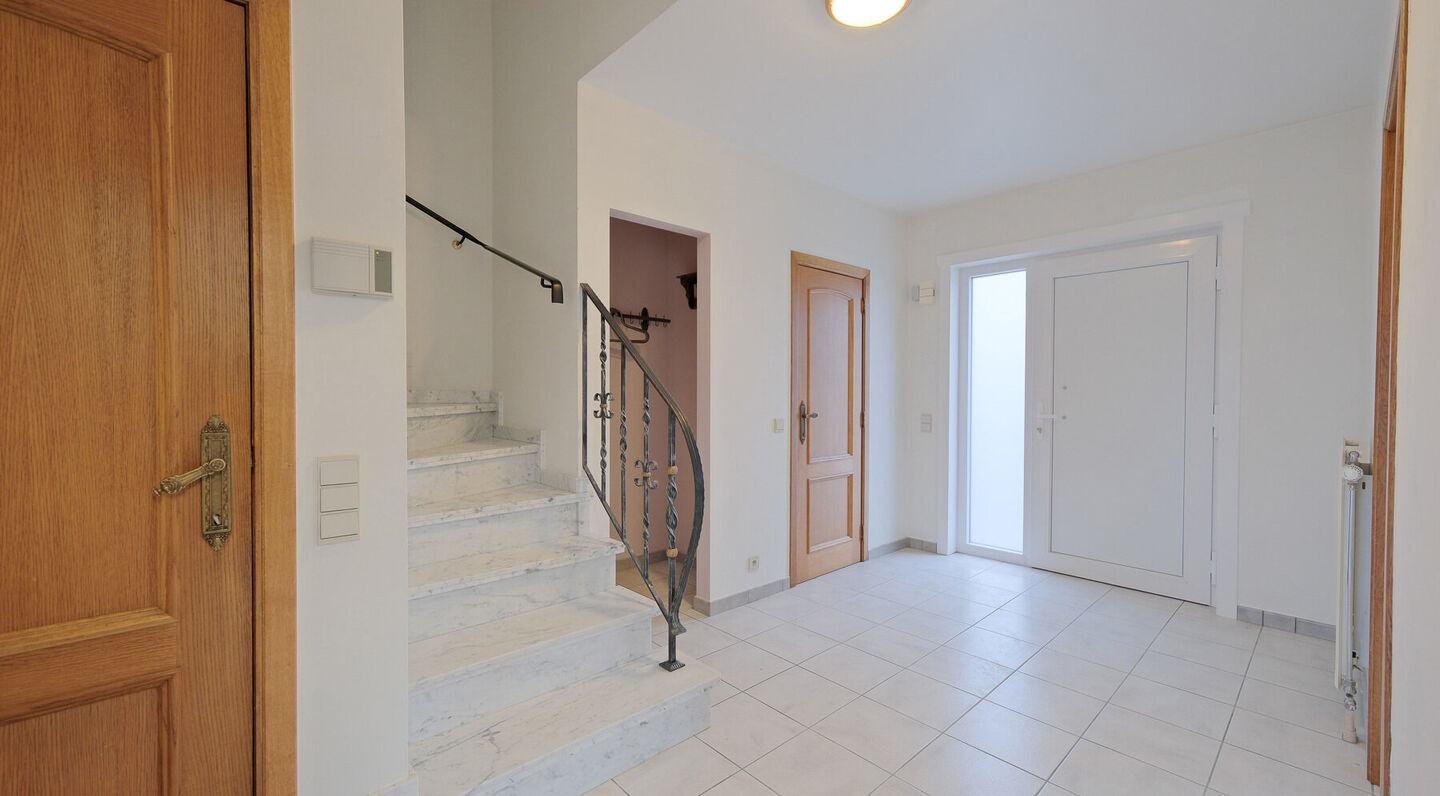 Family house for sale in Tervuren