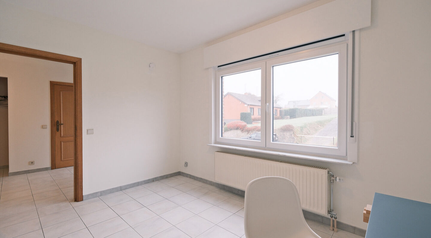 Family house for sale in Tervuren