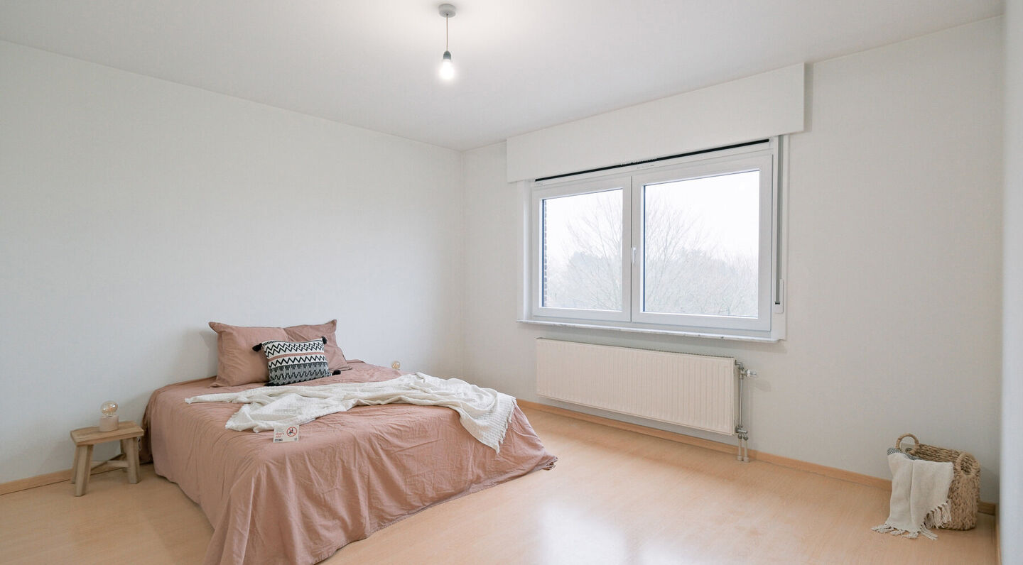 Family house for sale in Tervuren