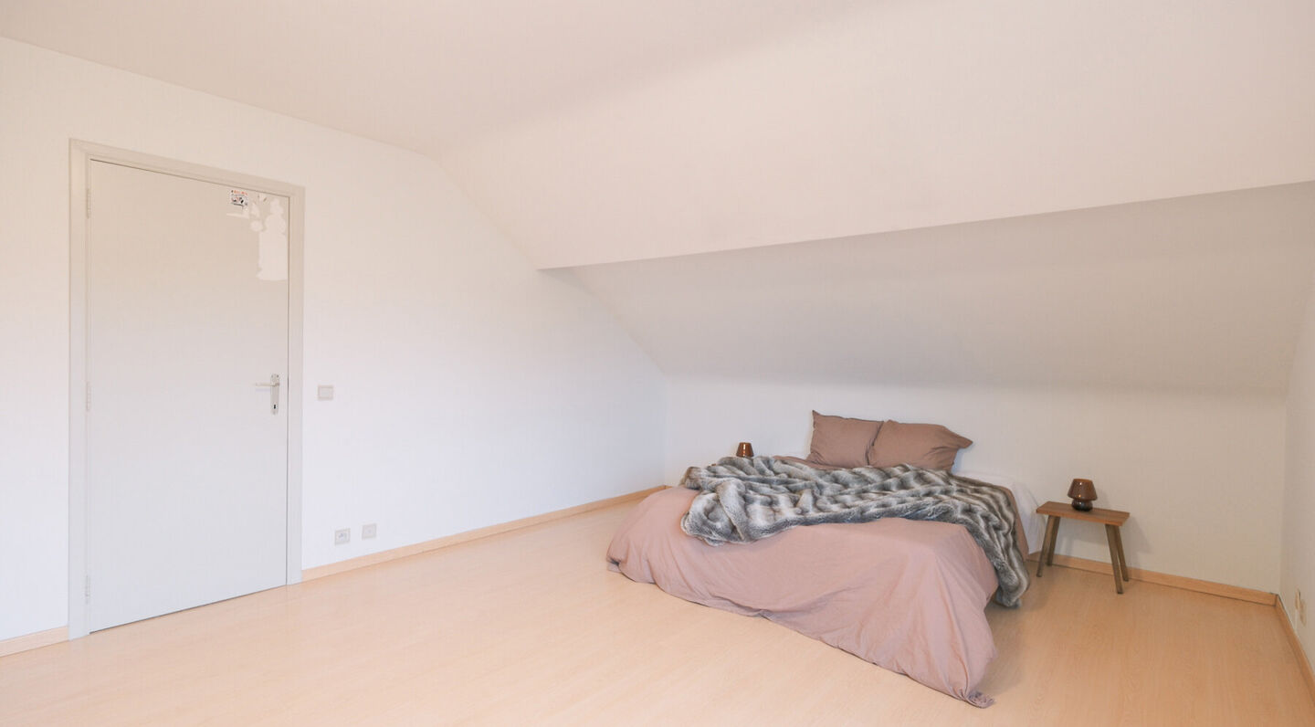 Family house for sale in Tervuren