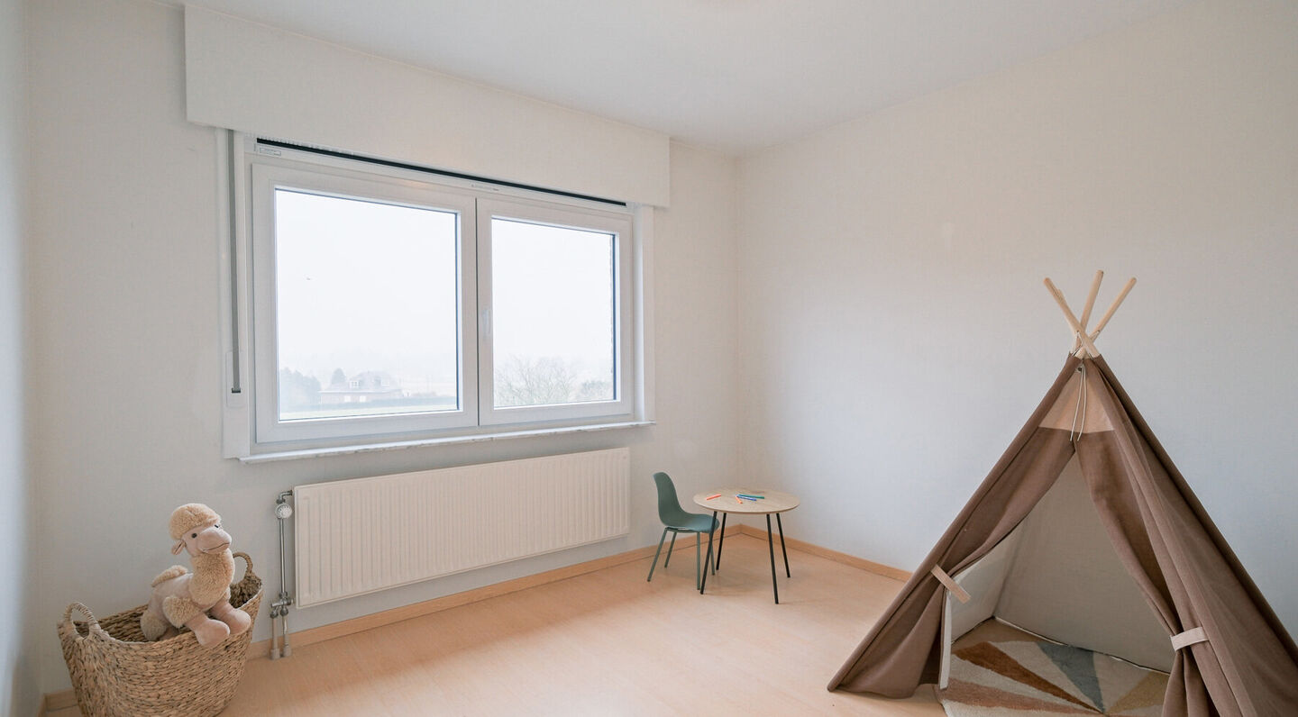 Family house for sale in Tervuren