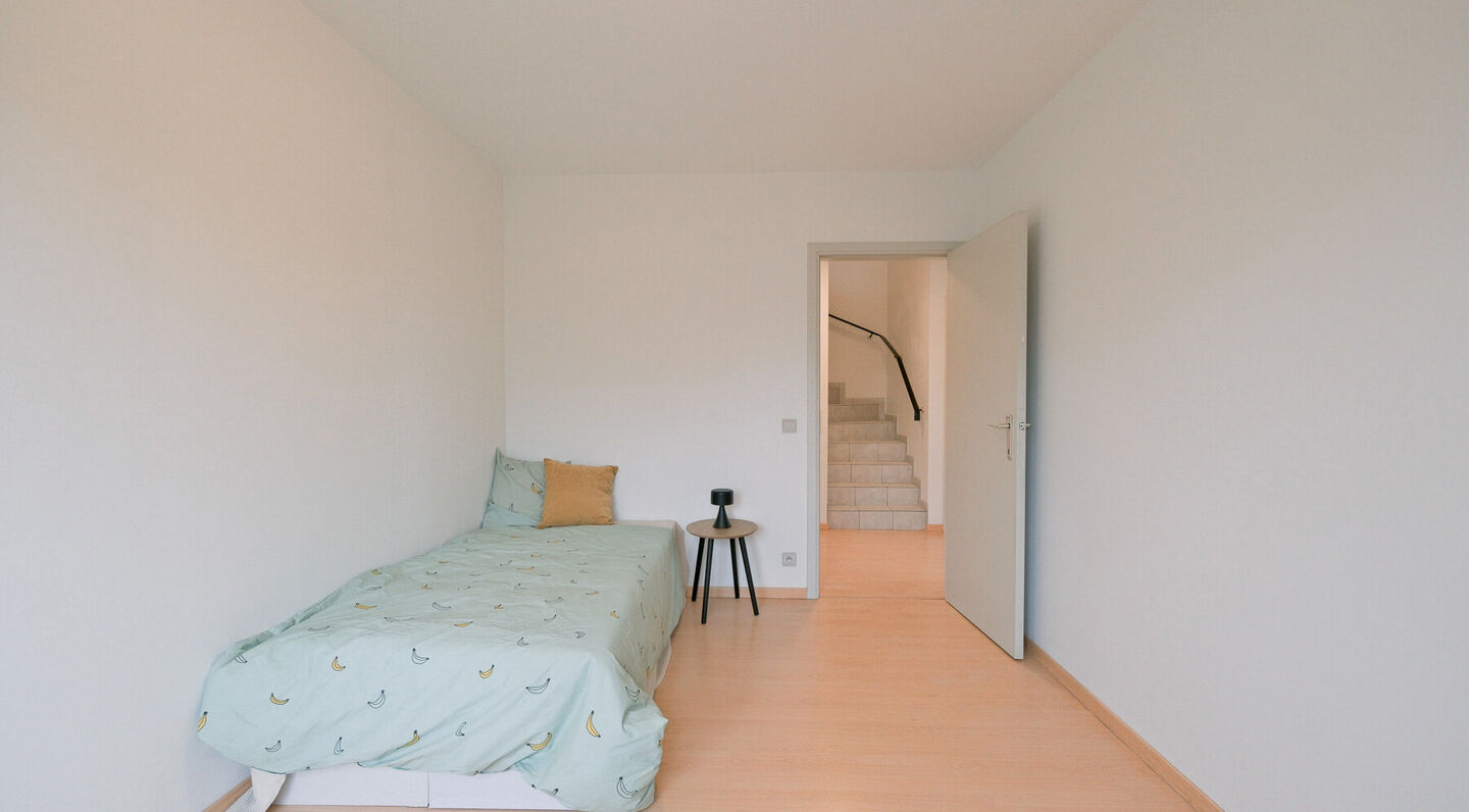 Family house for sale in Tervuren