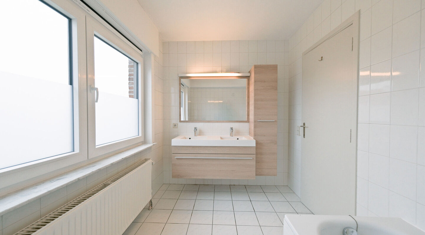 Family house for sale in Tervuren