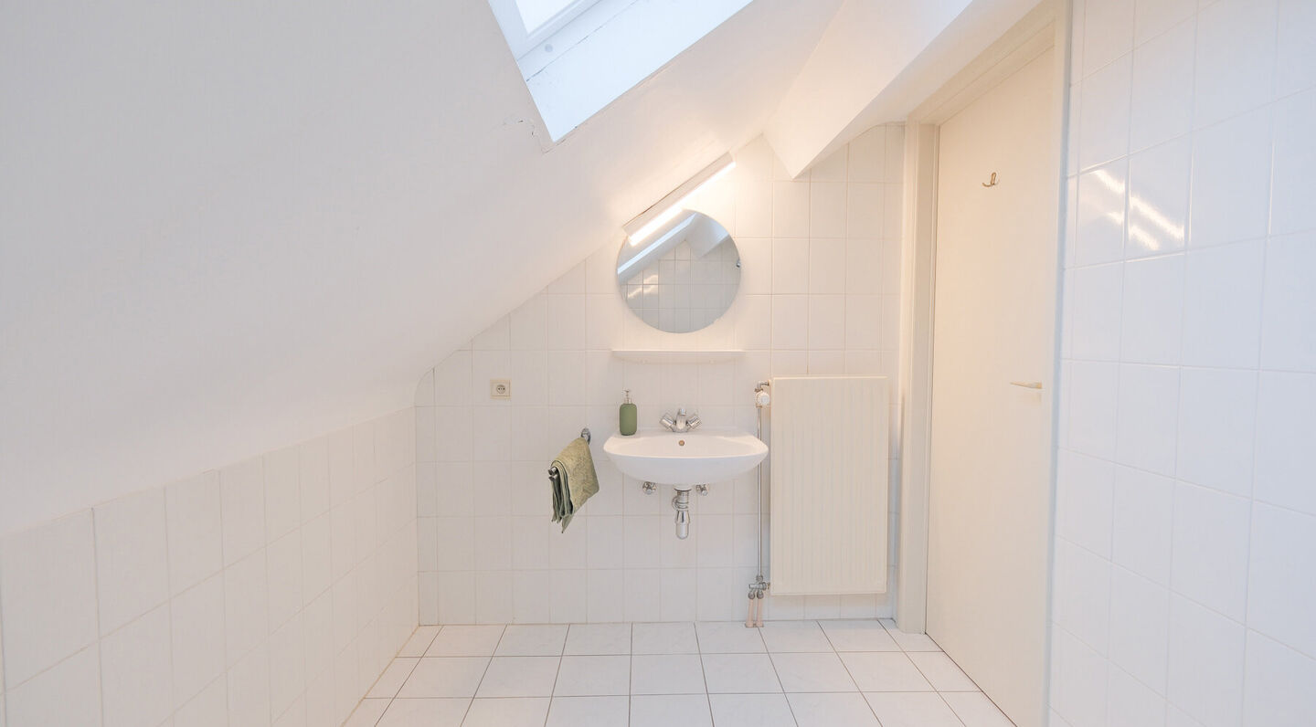 Family house for sale in Tervuren