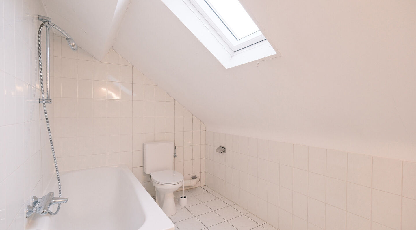 Family house for sale in Tervuren