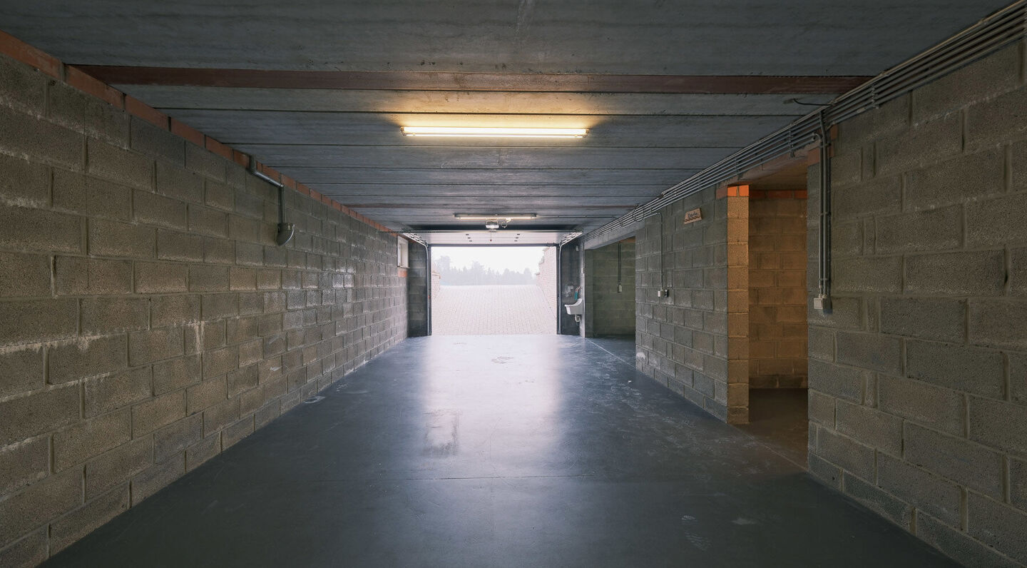 Family house for sale in Tervuren