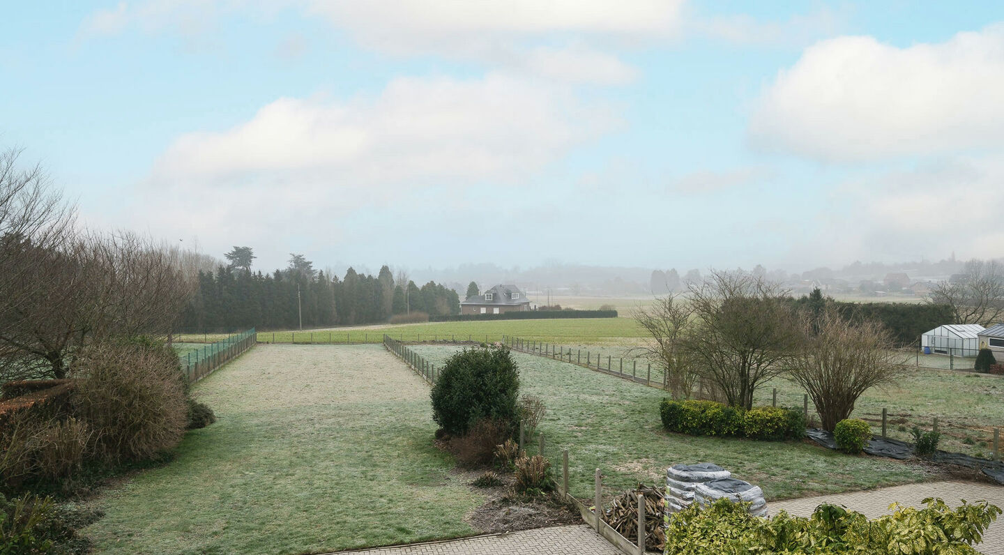 Family house for sale in Tervuren