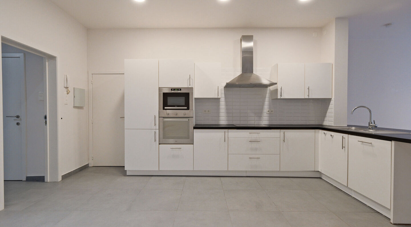 Family house for sale in Tervuren