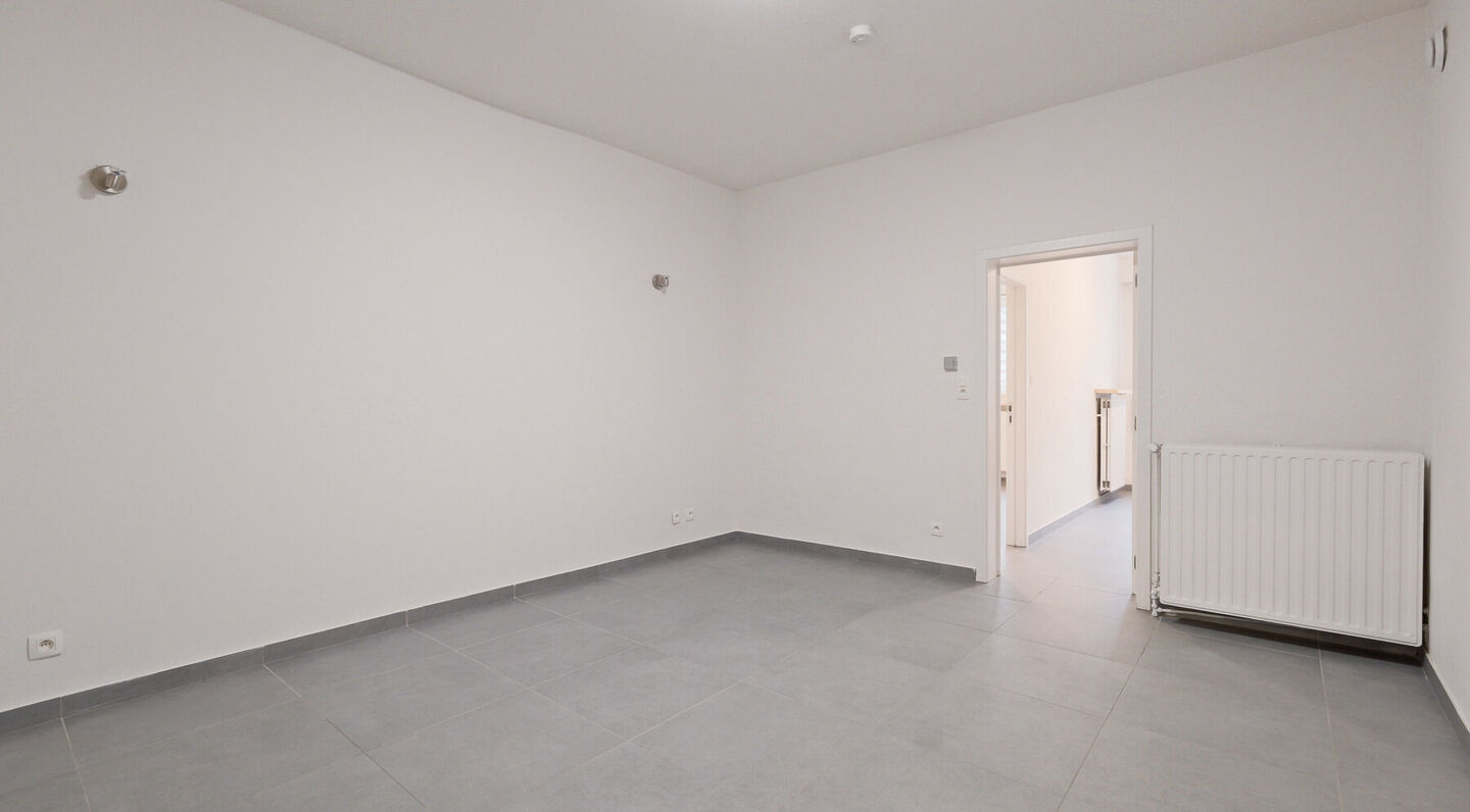 Family house for sale in Tervuren