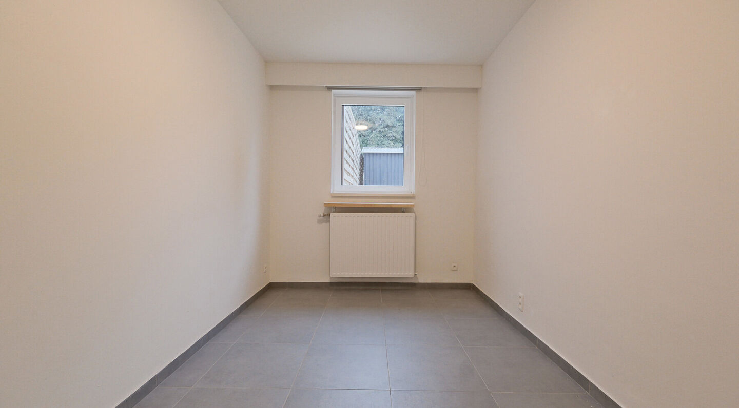 Family house for sale in Tervuren