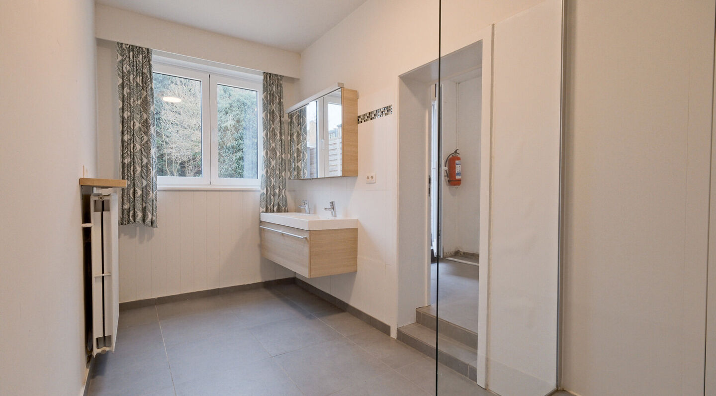 Family house for sale in Tervuren