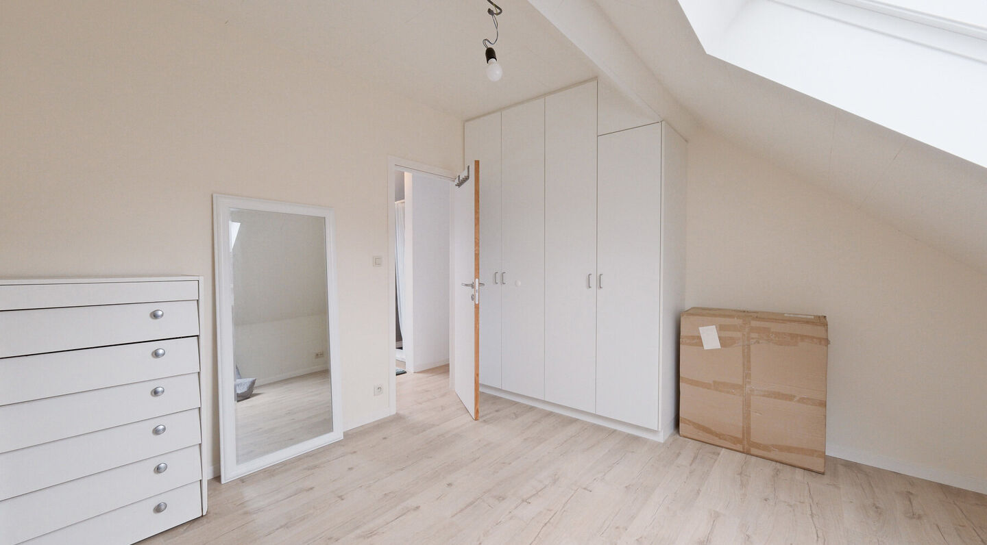 Family house for sale in Tervuren