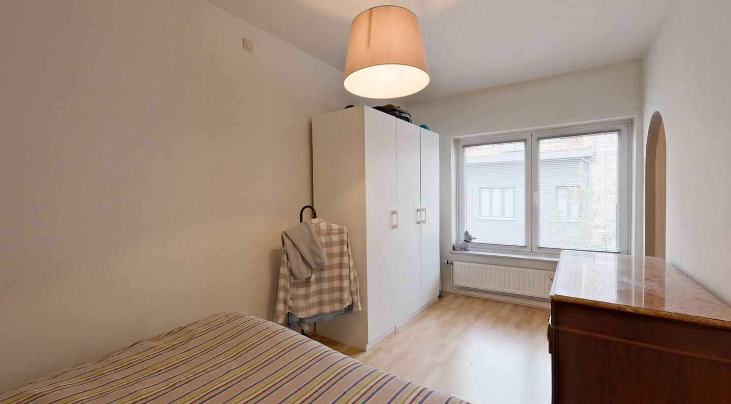 Family house for sale in Tervuren