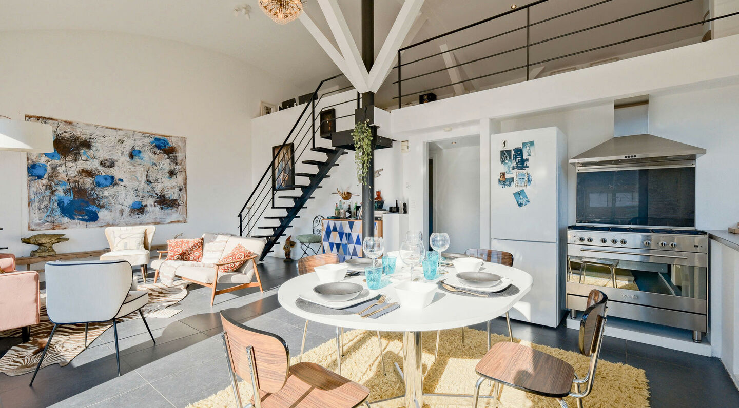 Family house for sale in Tervuren