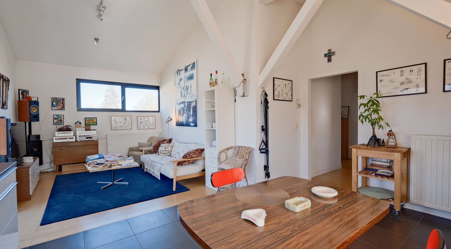 Family house for sale in Tervuren