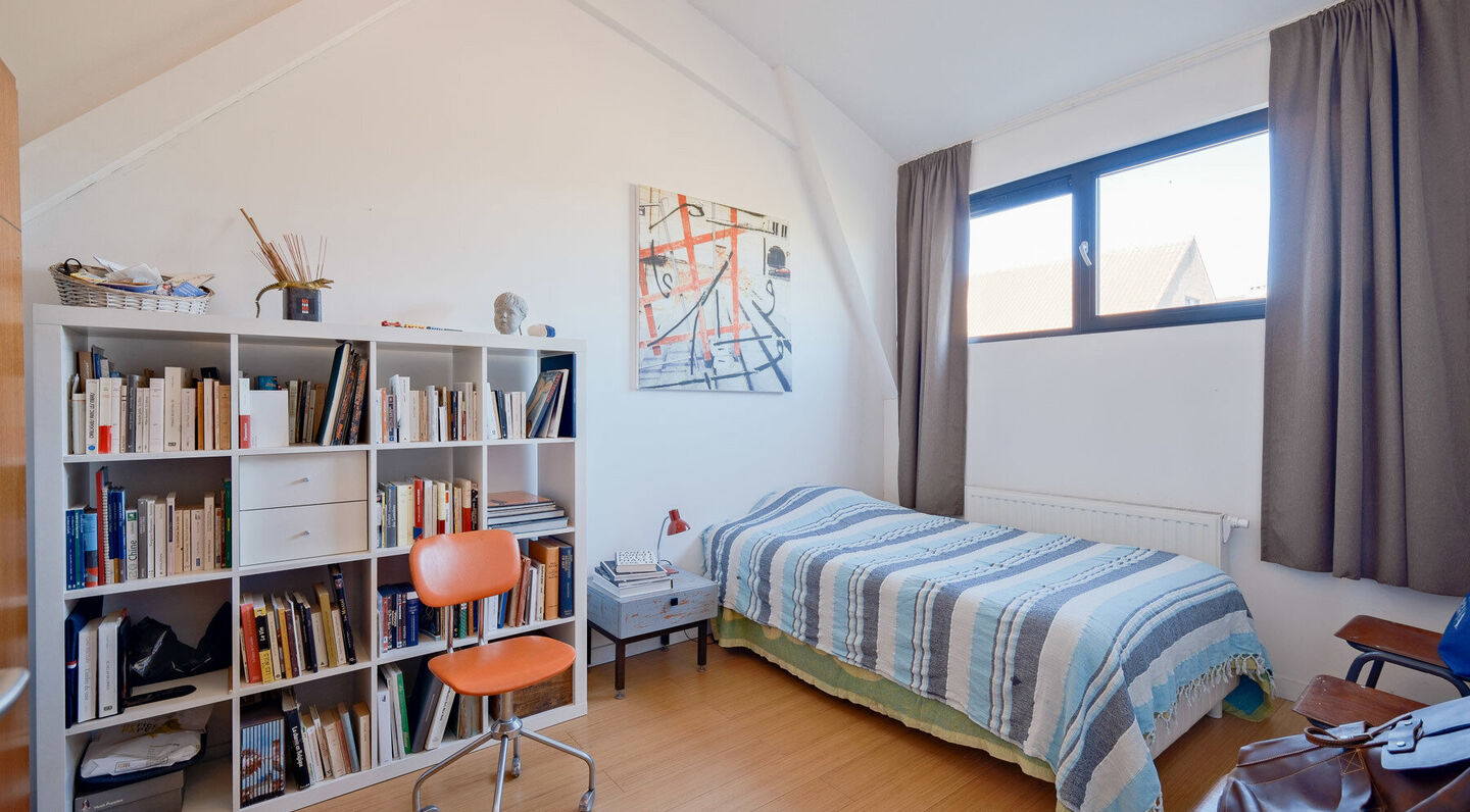 Family house for sale in Tervuren