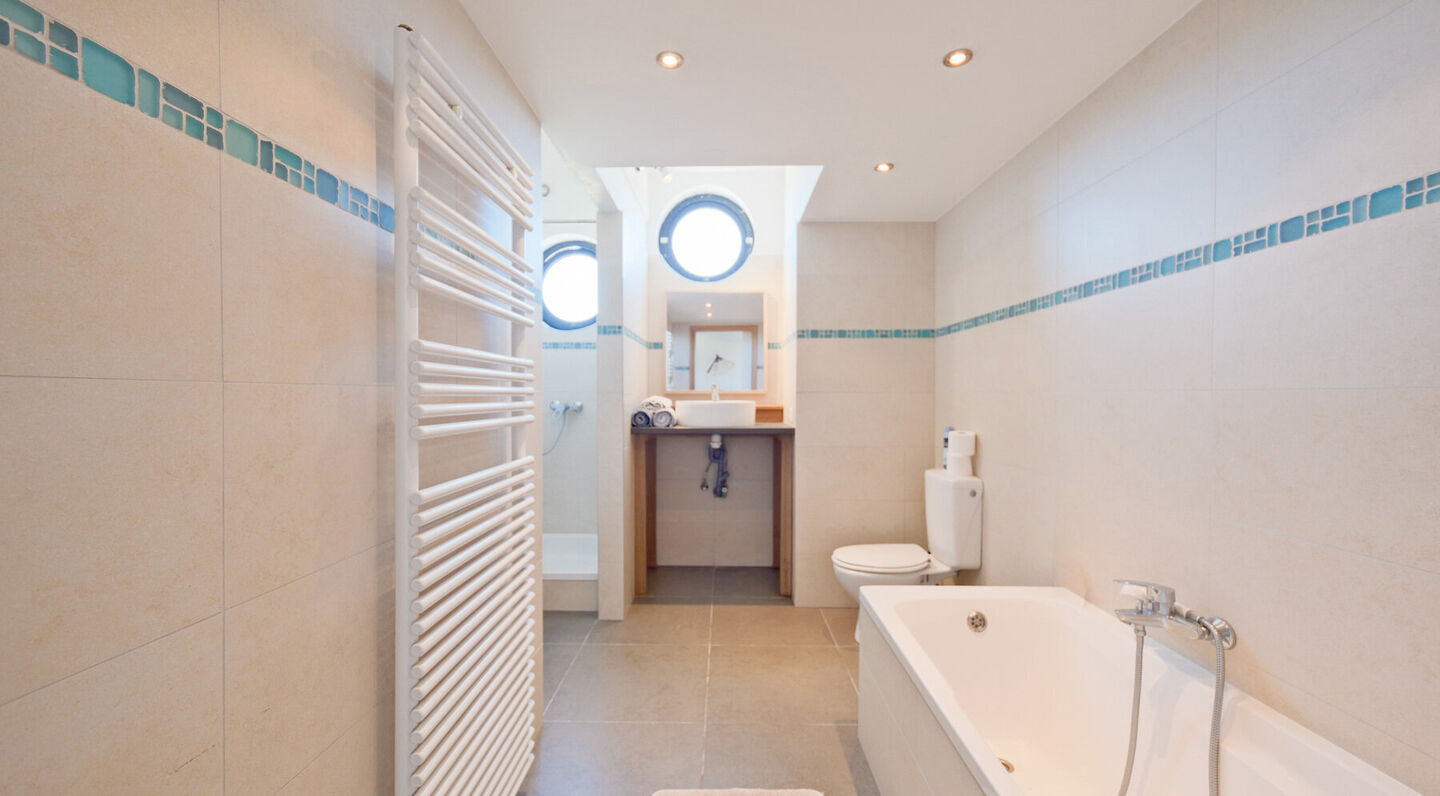 Family house for sale in Tervuren