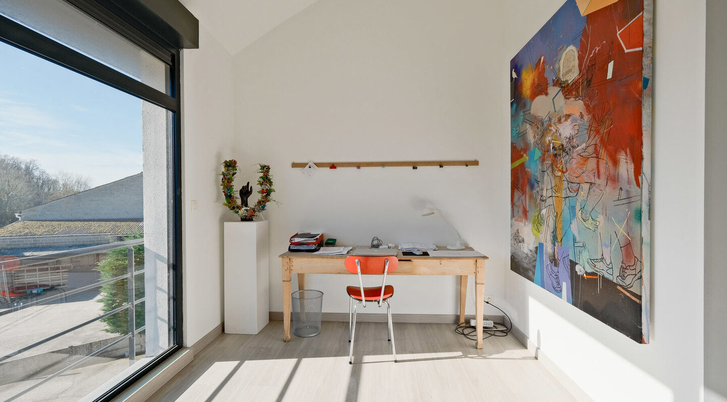 Family house for sale in Tervuren