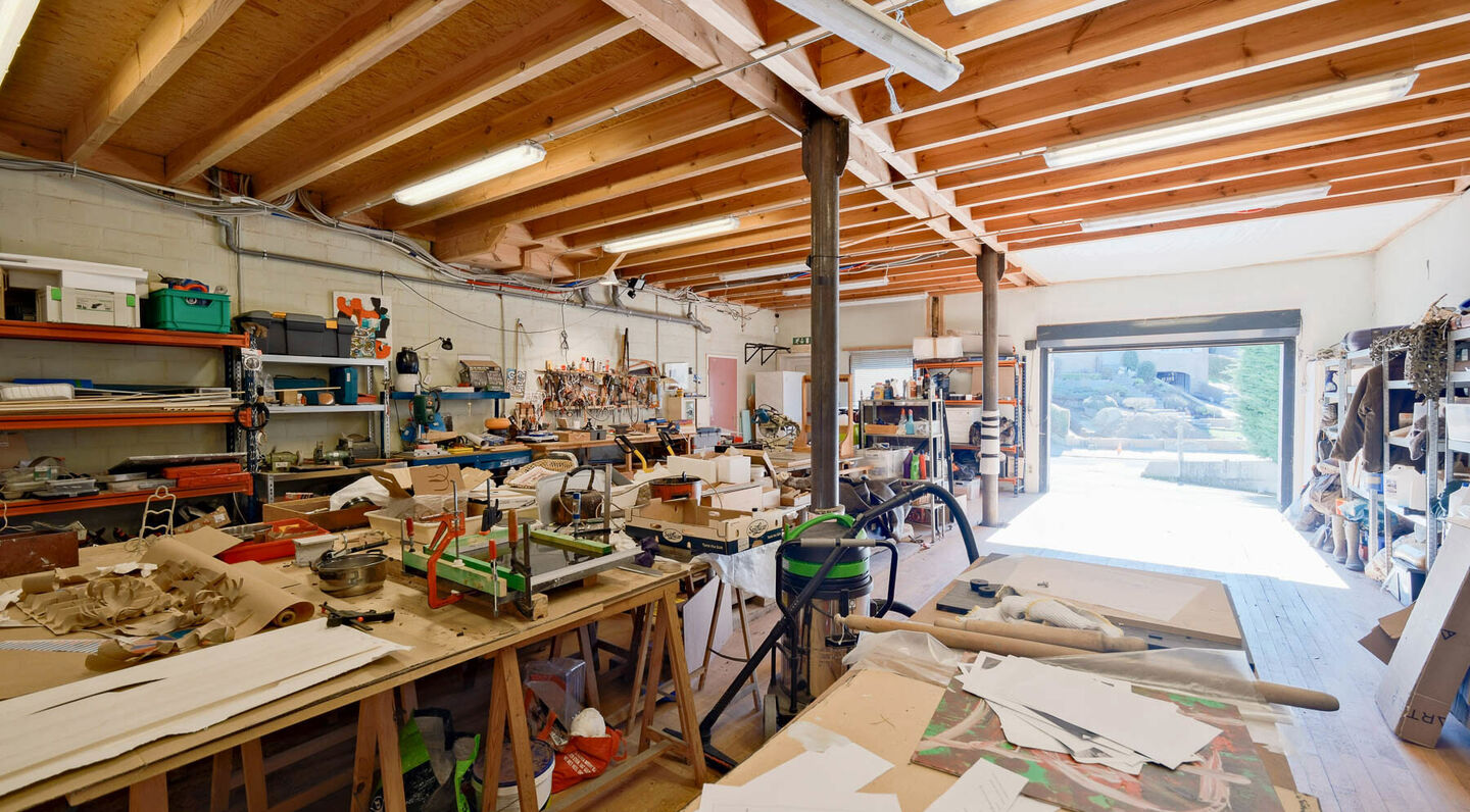 Family house for sale in Tervuren