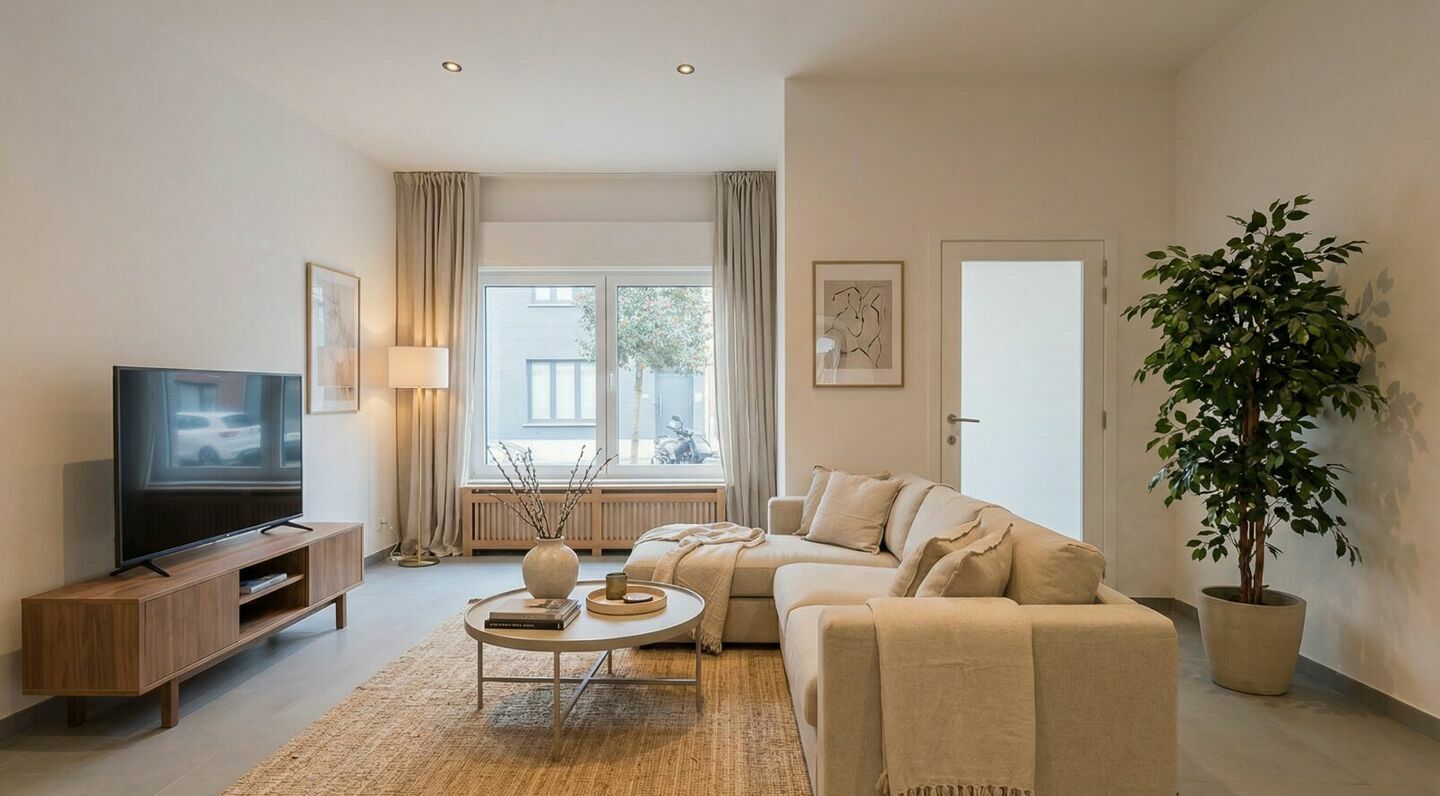 Family house for sale in Tervuren
