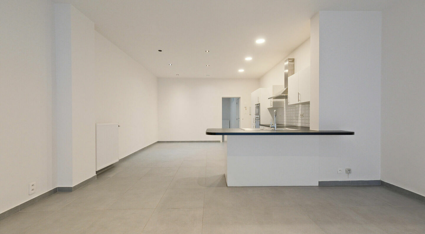 Family house for sale in Tervuren