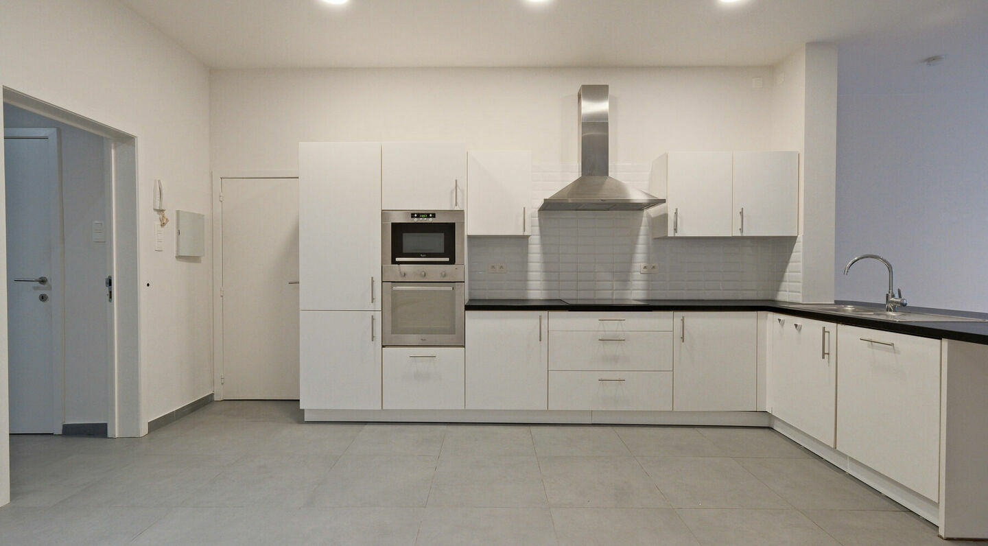 Family house for sale in Tervuren