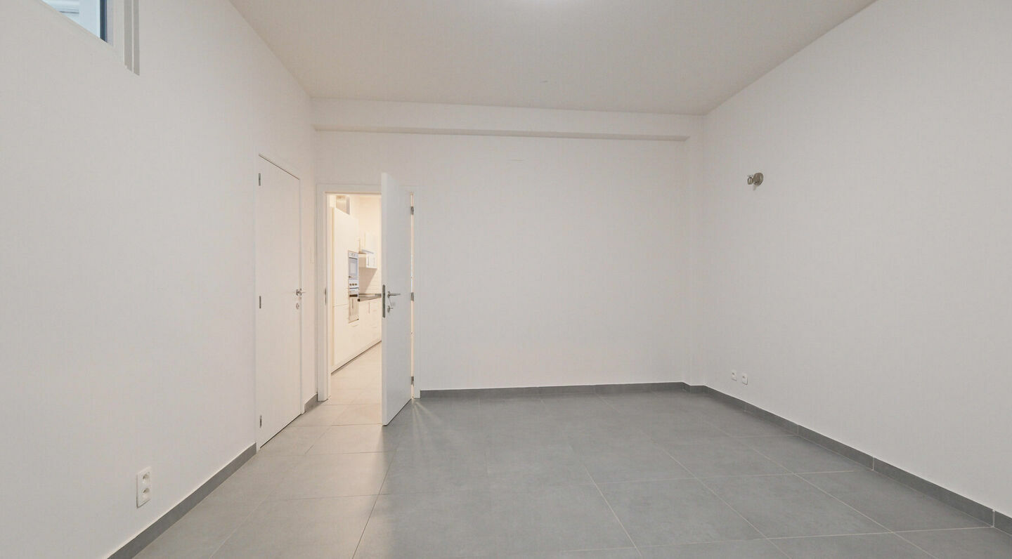 Family house for sale in Tervuren