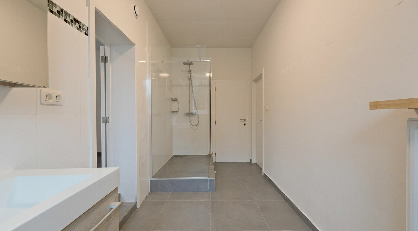 Family house for sale in Tervuren