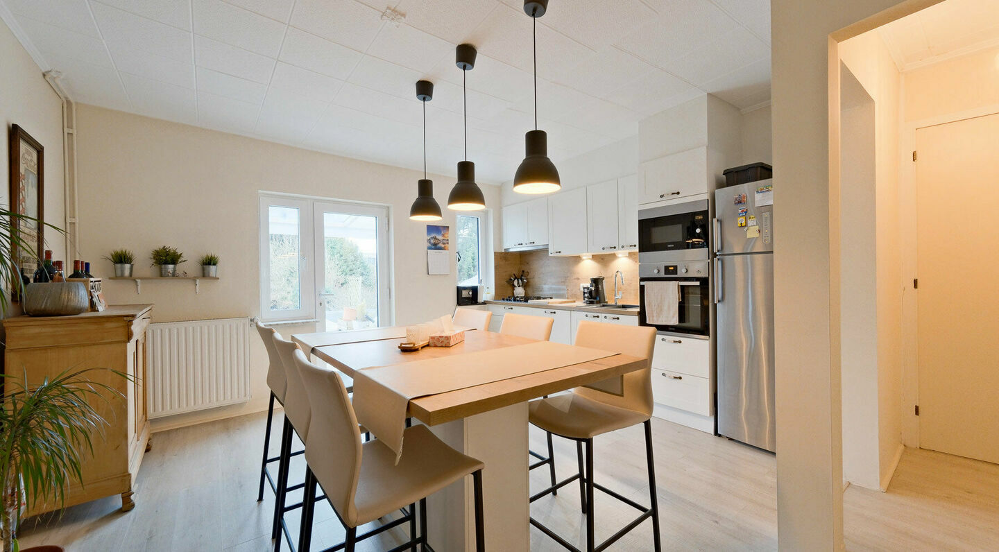 Family house for sale in Tervuren