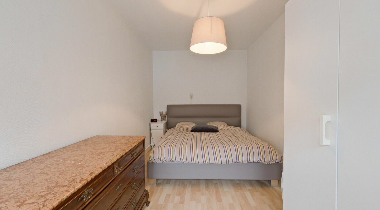 Family house for sale in Tervuren