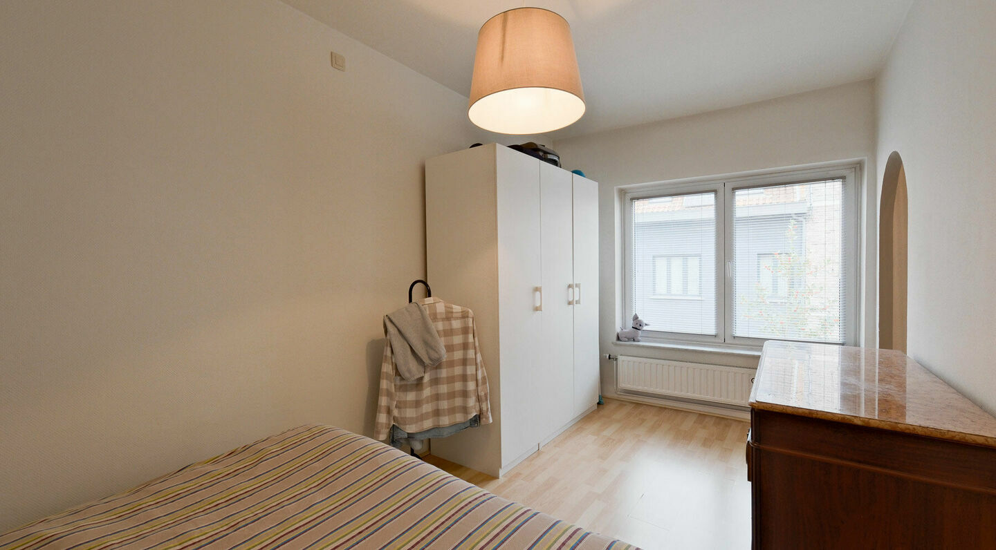 Family house for sale in Tervuren