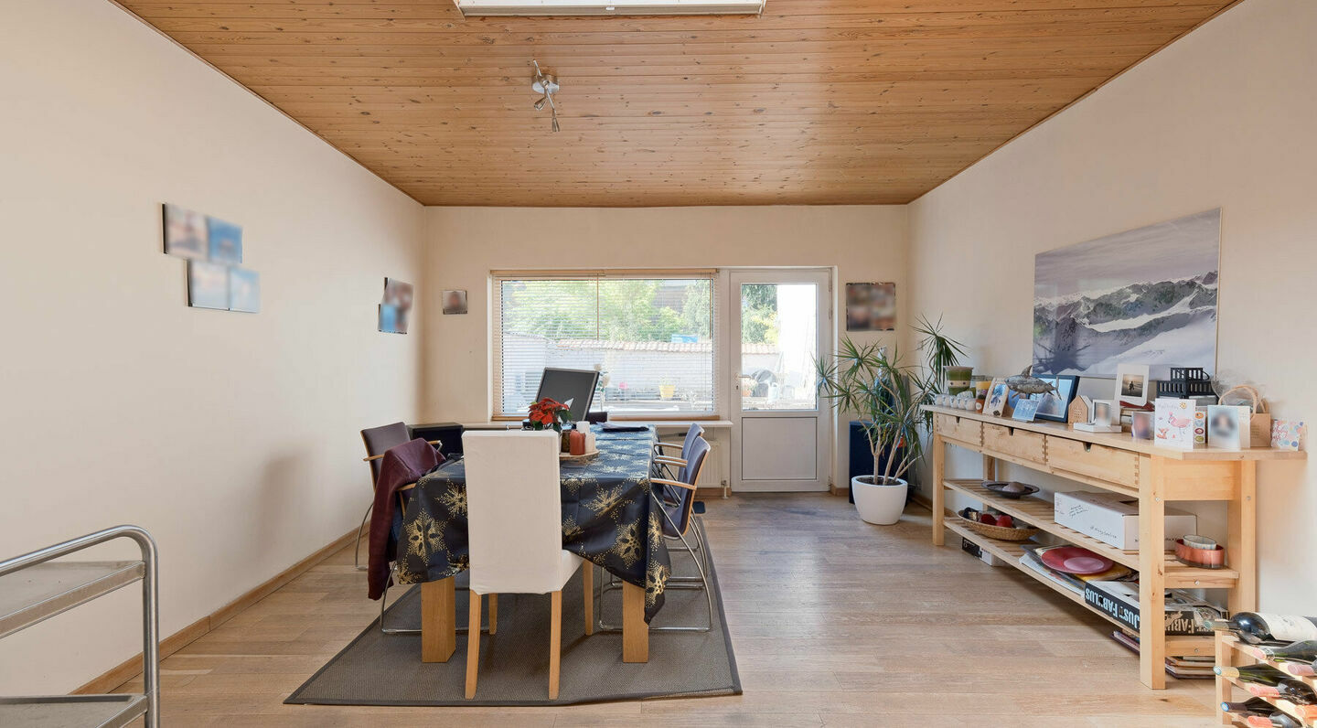 Family house for sale in Tervuren