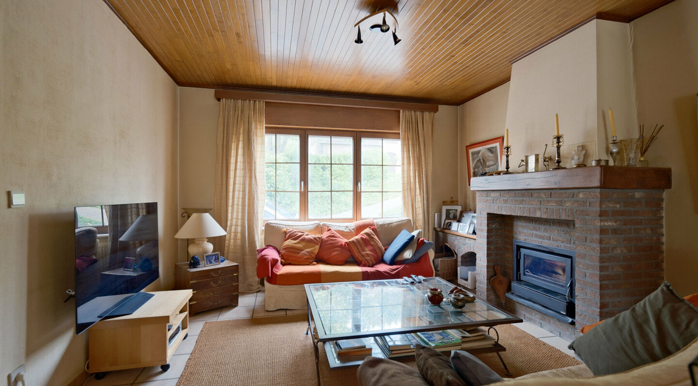 Family house for sale in Tervuren