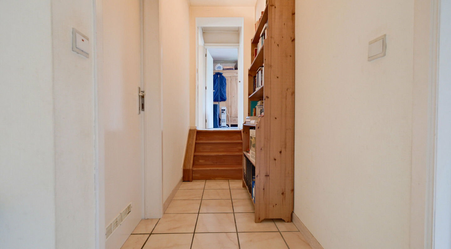 Family house for sale in Tervuren
