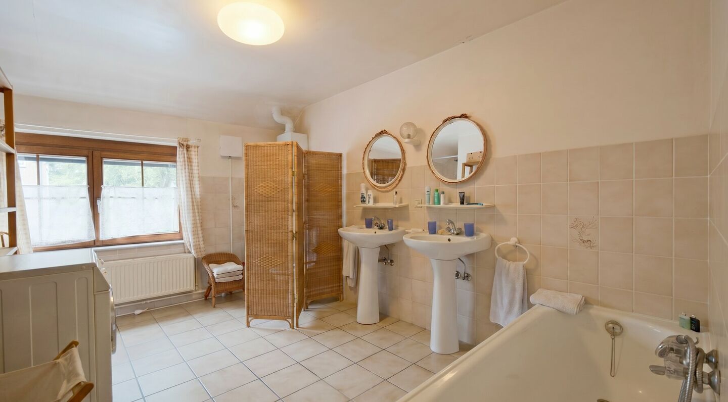 Family house for sale in Tervuren