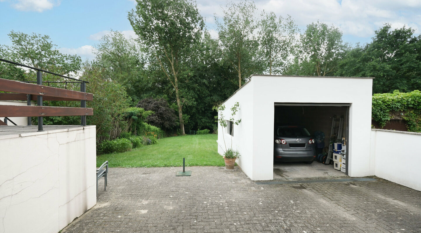Family house for sale in Tervuren