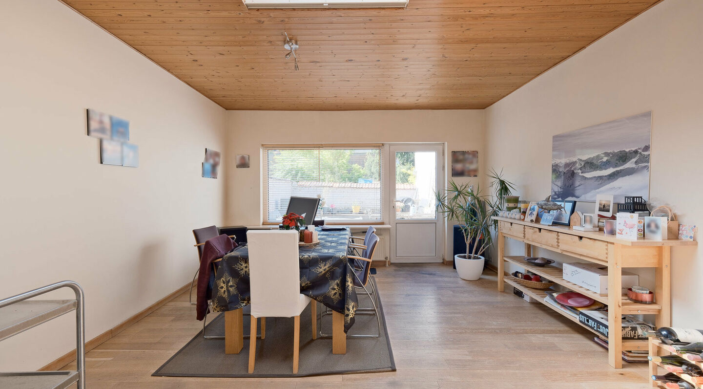 Family house for sale in Tervuren