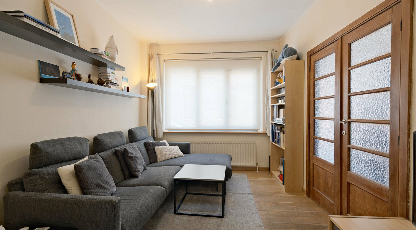 Family house for sale in Tervuren