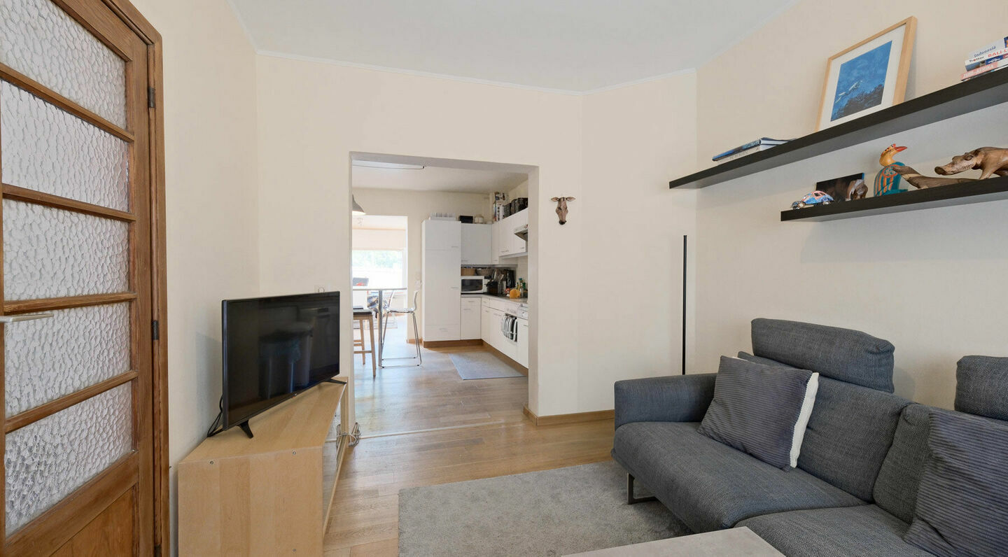 Family house for sale in Tervuren